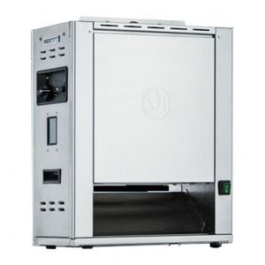 image-0353d1a0151b41c19e5bb0aec80e05ef