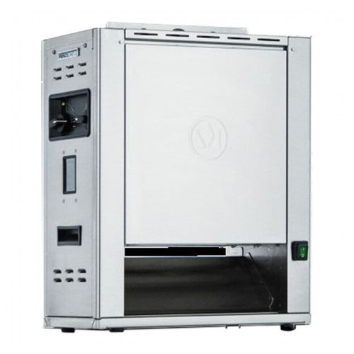 image-0353d1a0151b41c19e5bb0aec80e05ef image-0353d1a0151b41c19e5bb0aec80e05ef