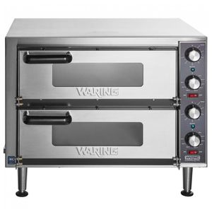 image-e9c4c546cf7c4fffa711f343f10ac646