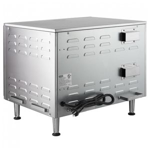 image-77da50805de441a68a94bd7973fddfe7