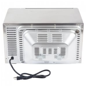 image-edf0408526e443248ab574a41f28f936