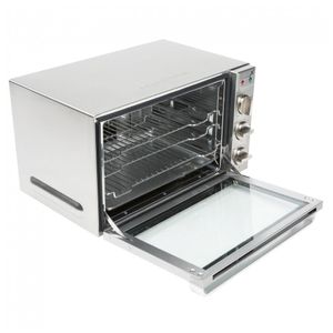 image-12f96896cec34fb1a73de72b4dd97901