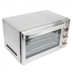 image-971ff69b839b4e5c9971b671888c39cd