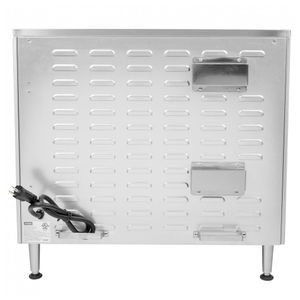 image-38ca93181cce45029f9ad4cd916cd9e1