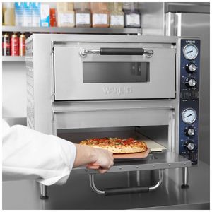 image-20d3c677bcfa44fab2352fcc7f349552