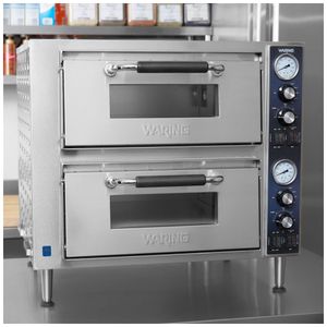 image-35f60ab258ba430483393eaffca875af