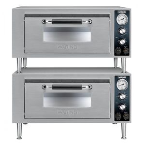 image-9d00337d75c84769a664111d46ec64be