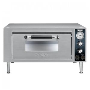 image-824d803ff7184944a65451c8886e4db2