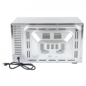 image-80062df703ad45178cd4de47e09487ee