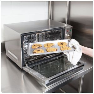 image-275b233b78be41ccab40d41a5a581dfc