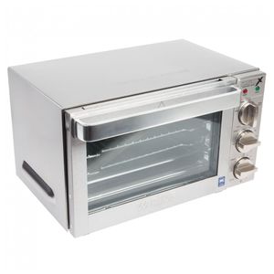 image-4ada8f2847d4420aa6ca050272ed8b40