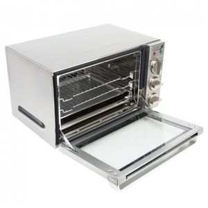 image-10ef9cebf9744da3a264a8e4ef5d940b