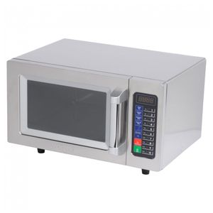 image-d2e1969ccea442fdaacebfc4f039b8d0