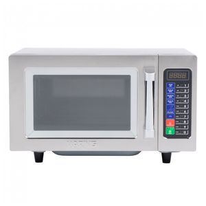 image-b336b093f3ce4f04b6b9d89e23d879e7