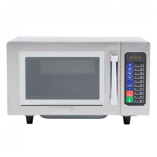 image-b336b093f3ce4f04b6b9d89e23d879e7 image-b336b093f3ce4f04b6b9d89e23d879e7