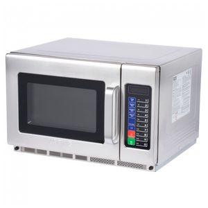 image-be7e1d2310524edf8eb0e0c0d7dccac7