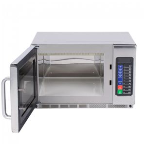 image-9e40e156d3e346adb7630f78cc44139a