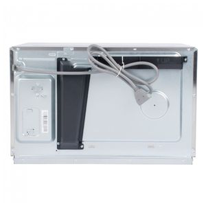 image-df2aa33211334858b084e470dbd1b33c