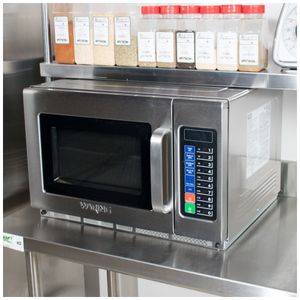 image-9d9d69ad6421415ab7647d67259be613