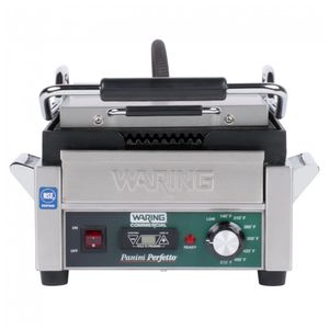 image-f6cef17d90d94b55beb876fae4cbfcf0