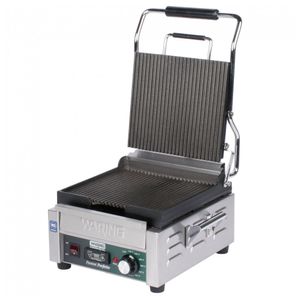 image-726aa4f8e794488dafa81303b5cb9faa