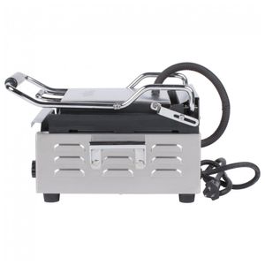 image-52a3e39d175d43f3be3da88559524524