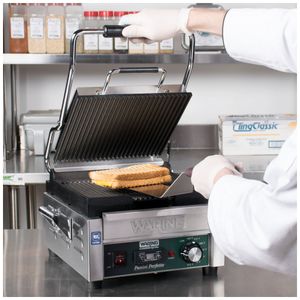 image-c4dfd7892f1b4acfa0020dfa5a981262