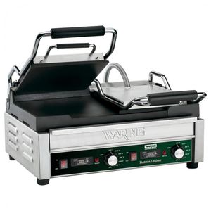 image-eb0092270a9a4c9db0999336e66318d4