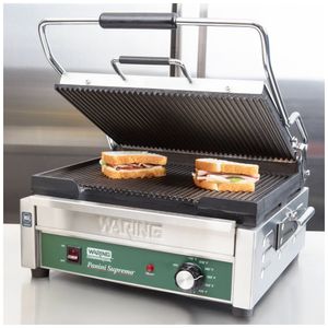 image-59bbd4965ca544b6b1bdd2e744994333