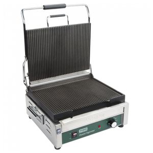 image-7226e6fefd6541789a7f2f0c7316e552