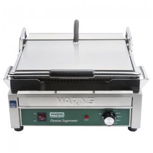 image-28c1409734a64f1387f5a0140f30e4ba