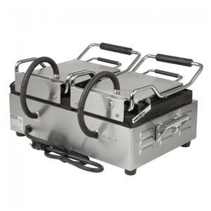 image-8c3c9f0ecb9e40a8bebbc2282031ca11