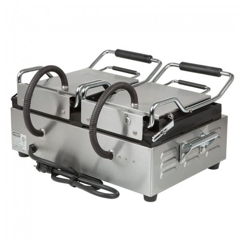 image-8c3c9f0ecb9e40a8bebbc2282031ca11