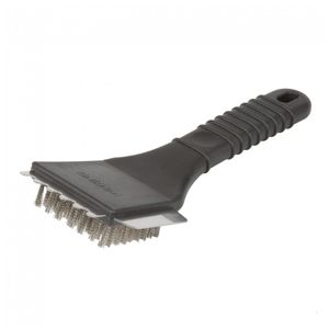 image-373628cdf6fc473095f63c192756d5d5