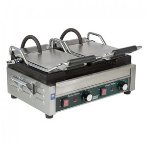 image-b1b1b3a0150c4e3ca171152e425b8385