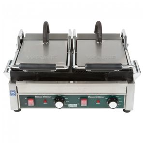 image-3e3f085d52ec4a4f8eba789a12bb602e