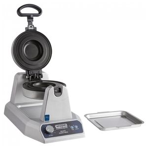 image-1504830ce25944ea9df8df69f119c389