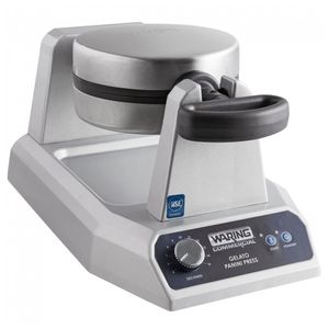 image-d3836ddafdc148b6ad2cb0b4f22ed867