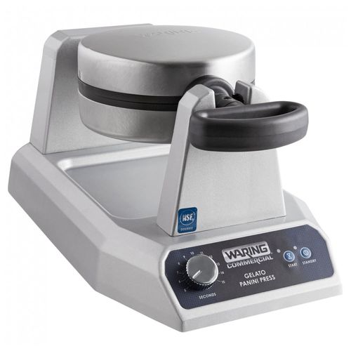 image-d3836ddafdc148b6ad2cb0b4f22ed867