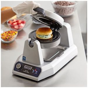 image-b28b2d086c30436097ac6ea06c6524e8