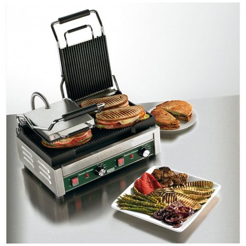 image-1d03c0b9da5a4ac8a7f532f4c41f0fcb image-1d03c0b9da5a4ac8a7f532f4c41f0fcb