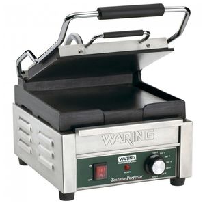 image-7771b00ed17e429191d01745d6809f66