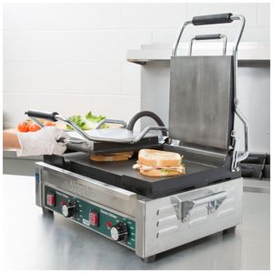 image-9858f5a98a614eaea80c4b368aa8c2b0