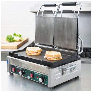 image-09f2ff1f7b174509b39091b7377745dd