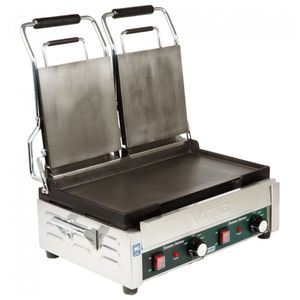 image-6eda00af7e114866a95e1f6c7d23f52c