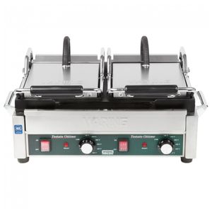 image-12566420db12429aa98ed2804291f9d0