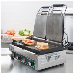 image-f9cfc5dbb5c0455eadca1fbae09d947d