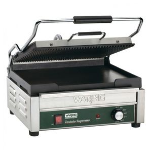 image-3a0a18d5dbc143e29321bcfeb6afb1b4