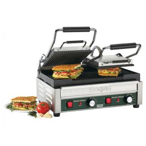 image-2306a71c3fa04797884706e1b8cf4fea