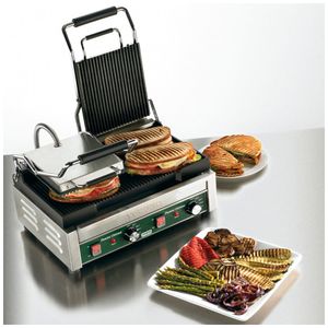 image-ec8b52285bf045ce93adf03dd8475fde